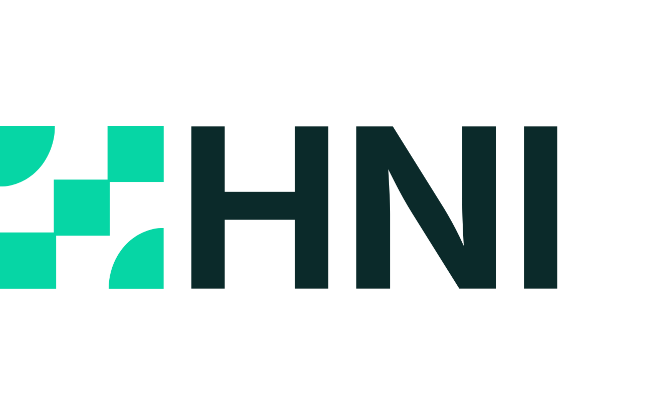 HNI Education Group